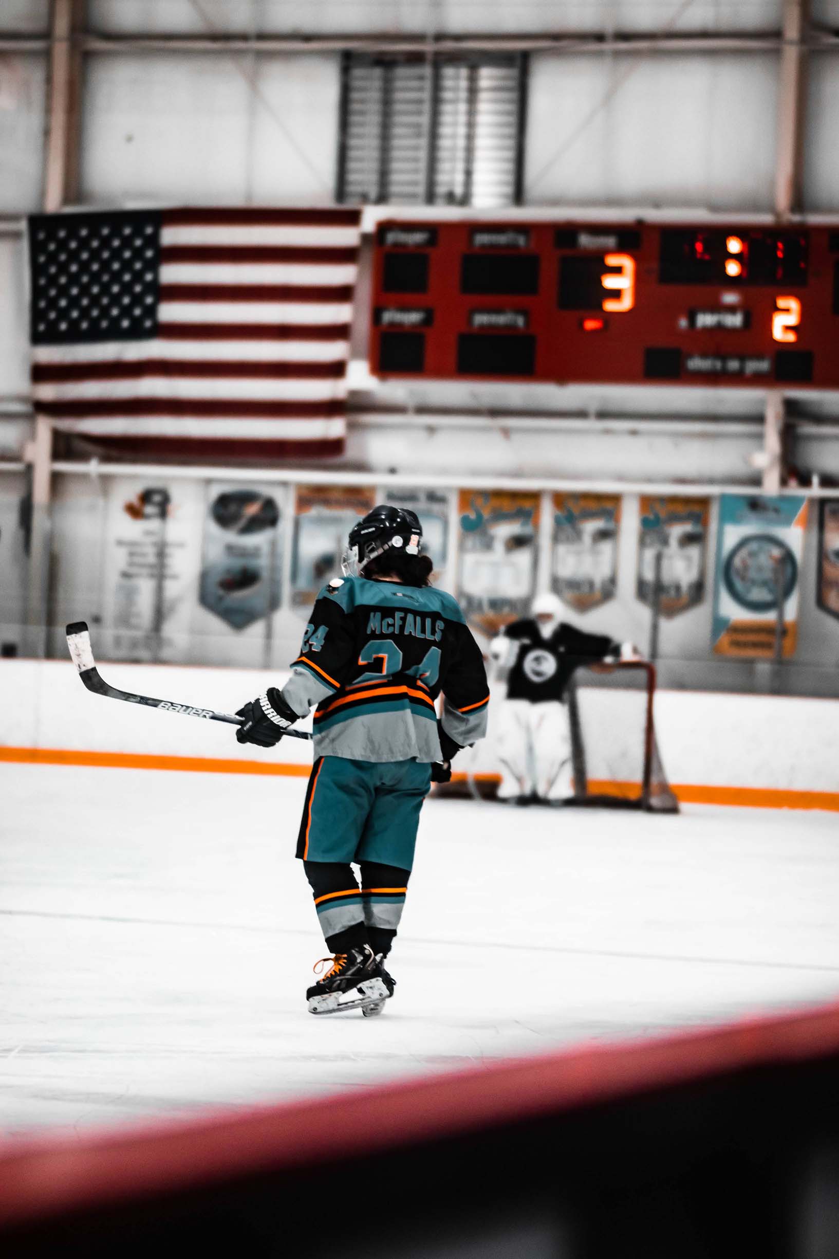 mcfalls_lookson